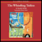 Whistling Toilets (Unabridged) audio book by Randy Powell