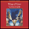 Wings of Grace (Unabridged) audio book by Vanessa Davis Griggs
