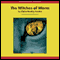 Witches of Worm (Unabridged) audio book by Zipha Keatley Snyder