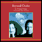 Beyond Desire (Unabridged) audio book by Gwynne Forster