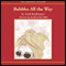 Bubbles All the Way (Unabridged) audio book by Sarah Strohmeyer