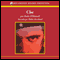 Che: La Vida Por Un Mundo Mejor [A Life for A Better World (Texto Completo)] (Unabridged) audio book by Pacho O'Donnell