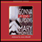 Gonna Lay Down My Burdens (Unabridged) audio book by Mary Monroe