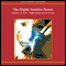 The Highly Sensitive Person (Unabridged) audio book by Elaine N. Aron