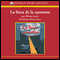 La linea de la carretera [The Highway Line (Texto Completo)] (Unabridged) audio book by Monica Lavin