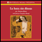 La hora sin diosa [The Hour Without Goddesses (Texto Completo)] (Unabridged) audio book by Beatriz Rivas