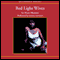 Red Light Wives (Unabridged) audio book by Mary Monroe
