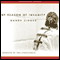 By Reason of Insanity (Unabridged) audio book by Randy Singer