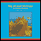 Big Al & Shrimpy (Unabridged) audio book by Andrew Clements