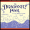 Dragonfly Pool (Unabridged) audio book by Eva Ibbotson
