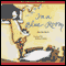 In a Blue Room (Unabridged) audio book by Jim Averbeck