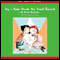 Ivy & Bean Break the Fossil Record (Unabridged) audio book by Annie Barrows