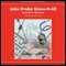 Jake Drake: Know-It-All (Unabridged) audio book by Andrew Clements