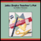 Jake Drake: Teacher's Pet (Unabridged) audio book by Andrew Clements