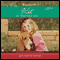 Kit: An American Girl (Unabridged) audio book by Valerie Tripp