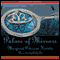 Palace of Mirrors (Unabridged) audio book by Margaret Peterson Haddix