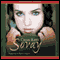 Sovay (Unabridged) audio book by Celia Rees