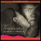 Tenderness (Unabridged) audio book by Robert Cormier