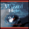 Wizard Heir (Unabridged) audio book by Cinda Williams Chima