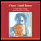 Plenty Good Room (Unabridged) audio book by Cherie Paris Edwards