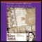 Understanding Movies: The Art and History of Film: The Modern Scholar