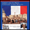 The Modern Scholar: Liberty and Its Price: Understanding the French Revolution (Unabridged)