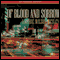 Of Blood and Sorrow (Unabridged) audio book by Valerie Wilson Wesley