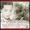 On Sparrow Hill (Unabridged) audio book by Maureen Lang