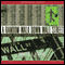 A Random Walk Down Wall Street: The Time-Tested Strategy for Succesful Investing (Unabridged) audio book by Burton Malkiel
