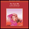 You Slay Me: Aisling Grey, Guardian, Book 1 (Unabridged) audio book by Katie MacAlister