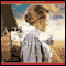 A Touch of Grace: Daughters of Blessing, Book 3 (Unabridged) audio book by Lauraine Snelling
