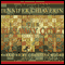 Runaway Quilt (Unabridged) audio book by Jennifer Chiaverini