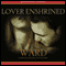 Lover Enshrined: The Black Dagger Brotherhood, Book 6 (Unabridged) audio book by J.R. Ward