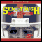 Semi-Tough (Unabridged) audio book by Dan Jenkins