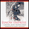 The Snow Empress (Unabridged) audio book by Laura Joh Rowland