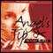 Angel's Tip (Unabridged) audio book by Alafair Burke