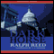 Dark Horse (Unabridged) audio book by Ralph Reed