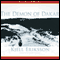 The Demon of Dakar (Unabridged) audio book by Kjell Eriksson