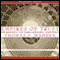 Empires of Trust: How Rome Built - and America Is Building - a New World (Unabridged) audio book by Thomas F. Madden