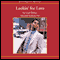 Lookin' For Luv (Unabridged) audio book by Carl Weber
