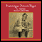 Hunting a Detroit Tiger (Unabridged) audio book by Troy Soos