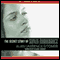 The Secret Story of Sonia Rodriquez (Unabridged) audio book by Alan Sitomer