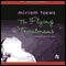 The Flying Troutmans (Unabridged) audio book by Miriam Toews