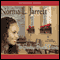 The Sunday Brunch Diaries (Unabridged) audio book by Norma Jarrett