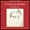 Gardenias for Breakfast: A Women of Faith Novel (Unabridged) audio book by Robin Jones Gunn