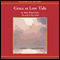 Grace at Low Tide (Unabridged) audio book by Beth Webb Hart