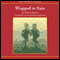 Wrapped in Rain: A Novel of Coming Home (Unabridged) audio book by Charles Martin