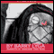 Hero-Type (Unabridged) audio book by Barry Lyga