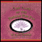 The Case of the Peculiar Pink Fan (Unabridged) audio book by Nancy Springer