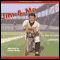 Jim and Me (Unabridged)
